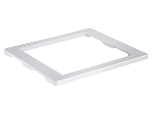 Adaptor Dometic pentru van-uri